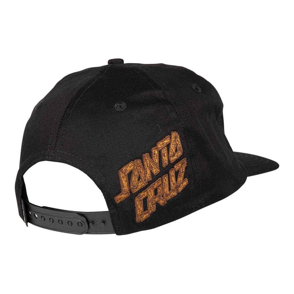 SCA-CAP-0523