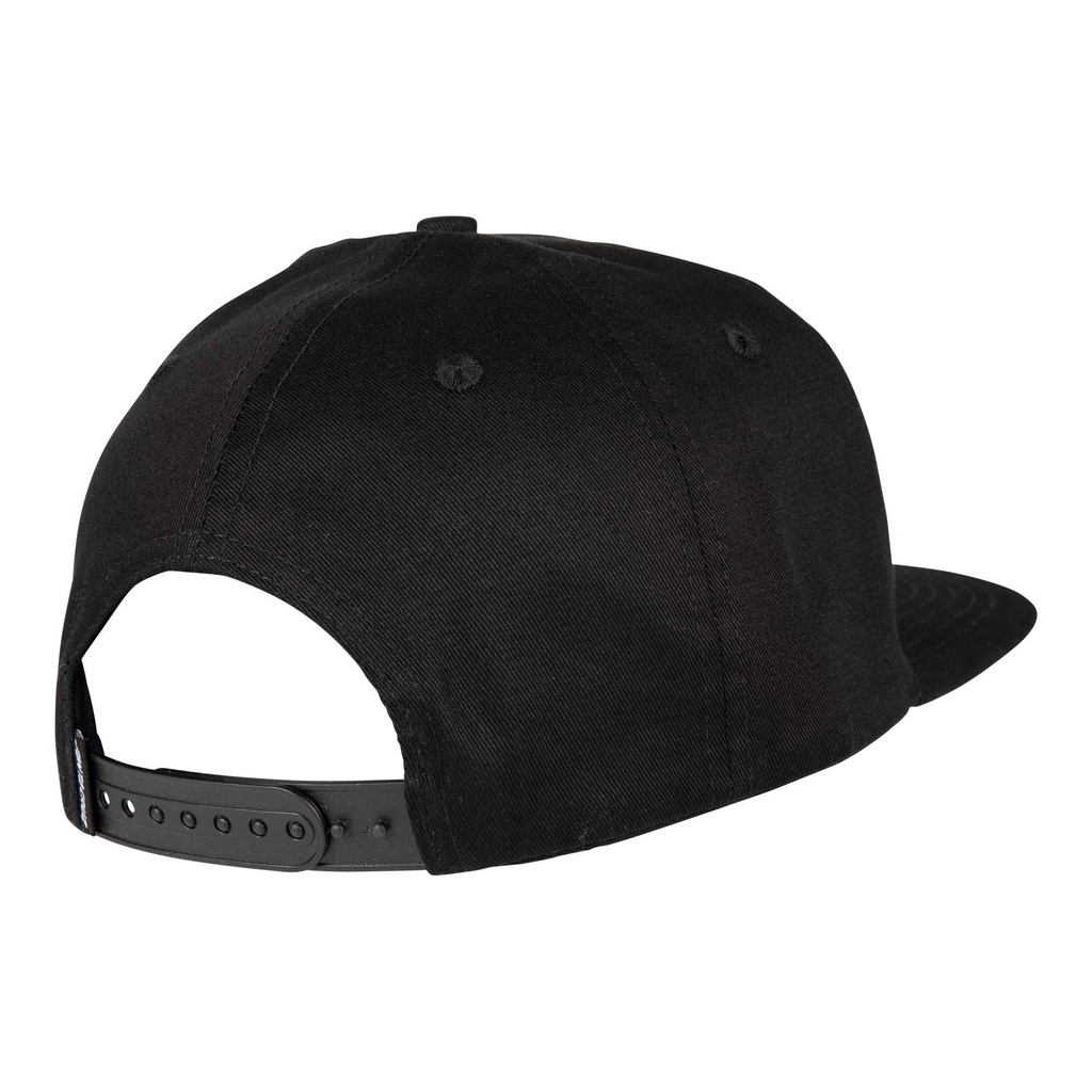 SCA-CAP-0533