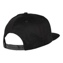 SCA-CAP-0533