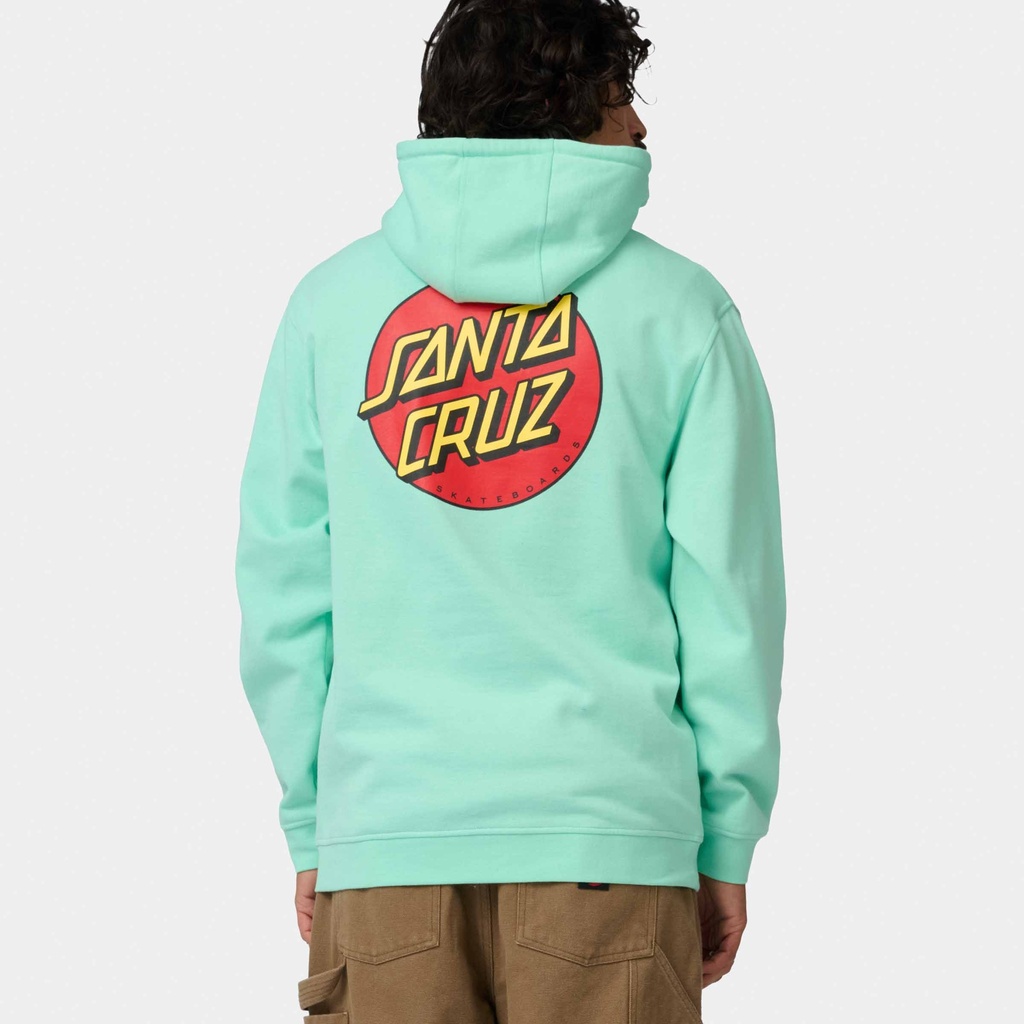 SCA-HDY-10287_2