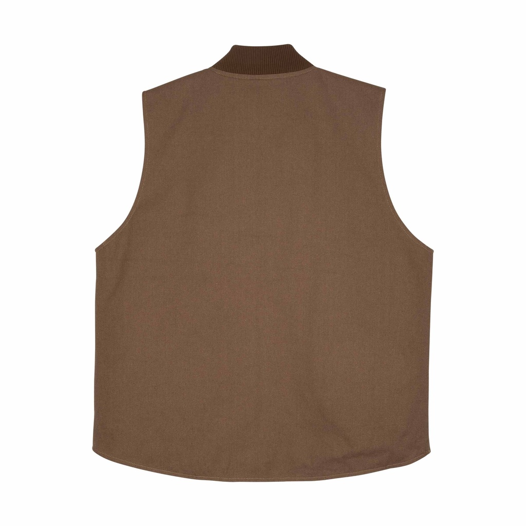 SCA-JKT-9263_1