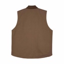 SCA-JKT-9263_1
