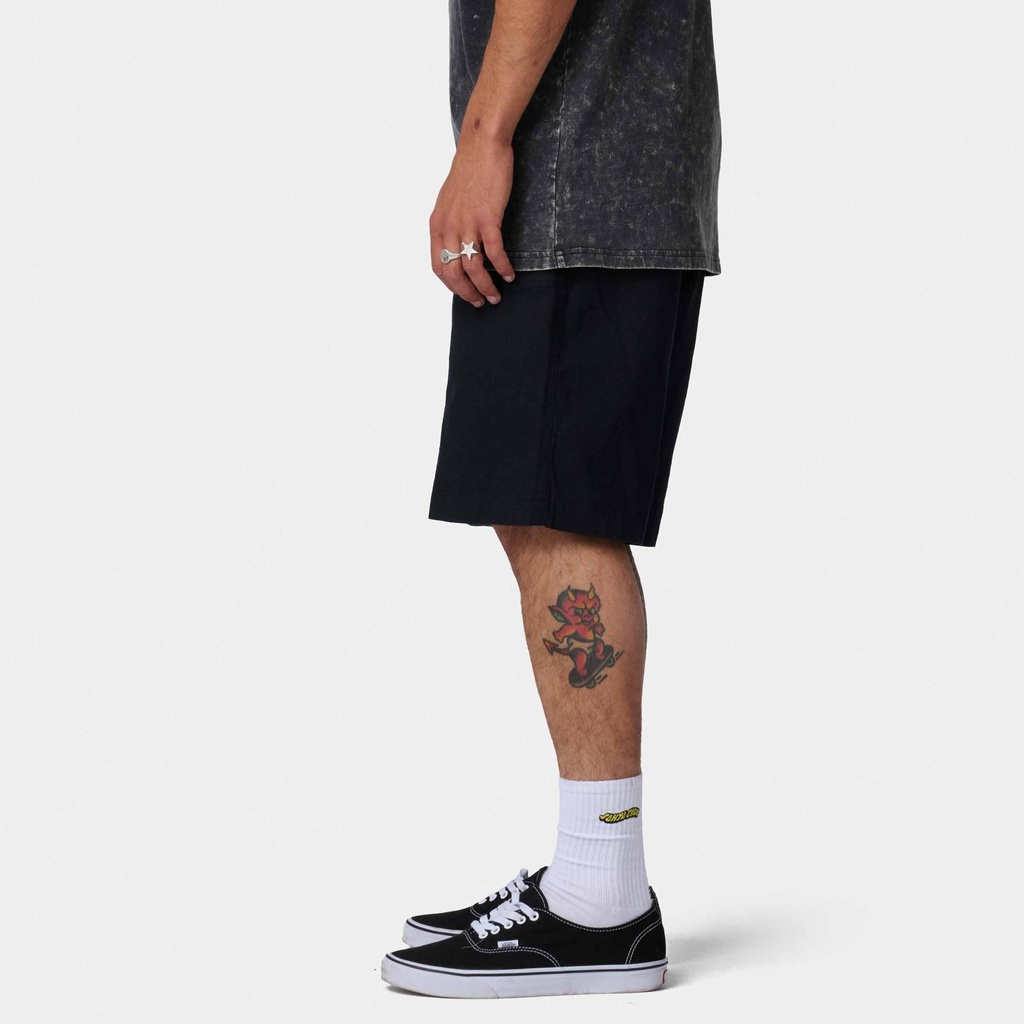 SCA-SHR-5573_3