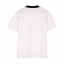 SCA-SHT-0950_1