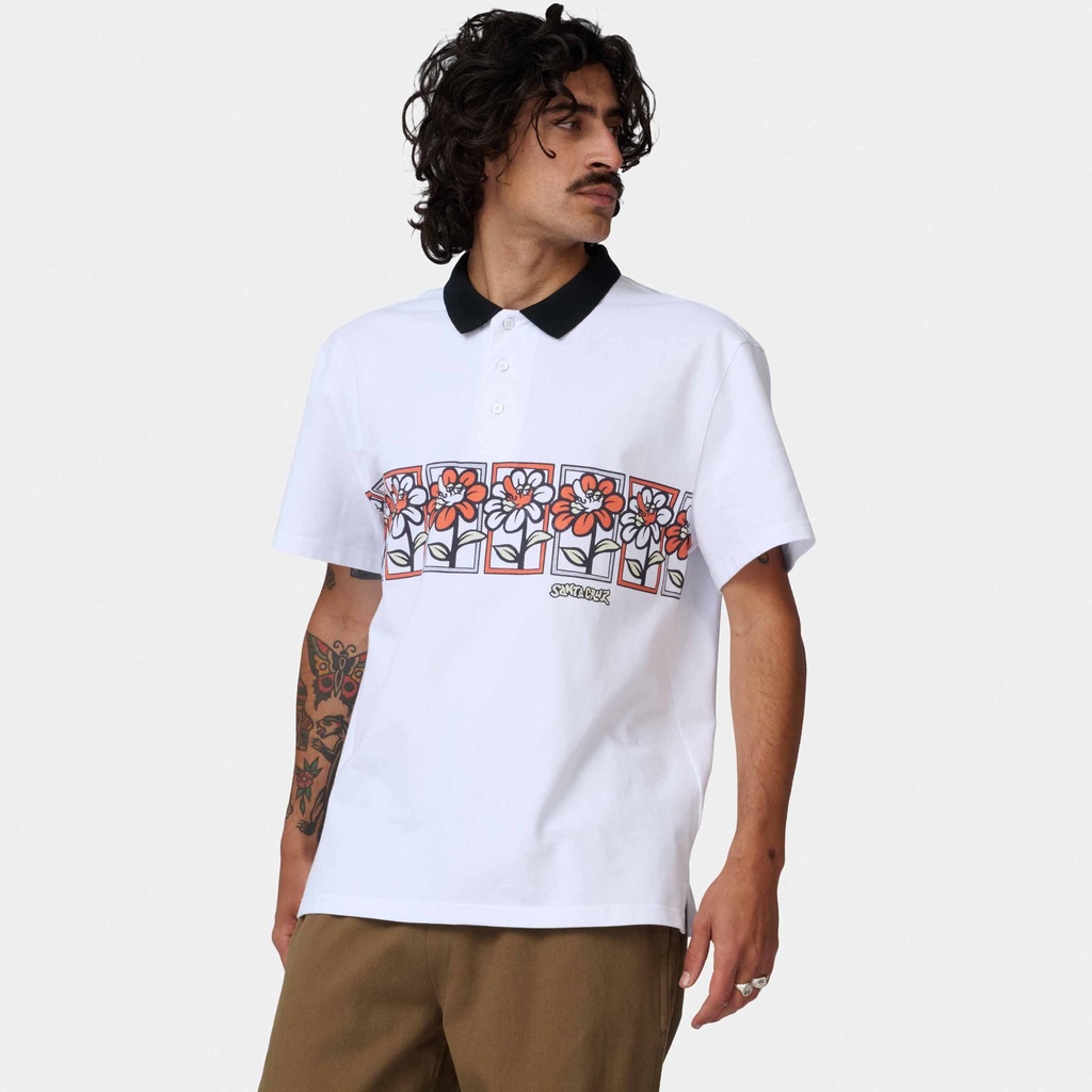 SCA-SHT-0950_2
