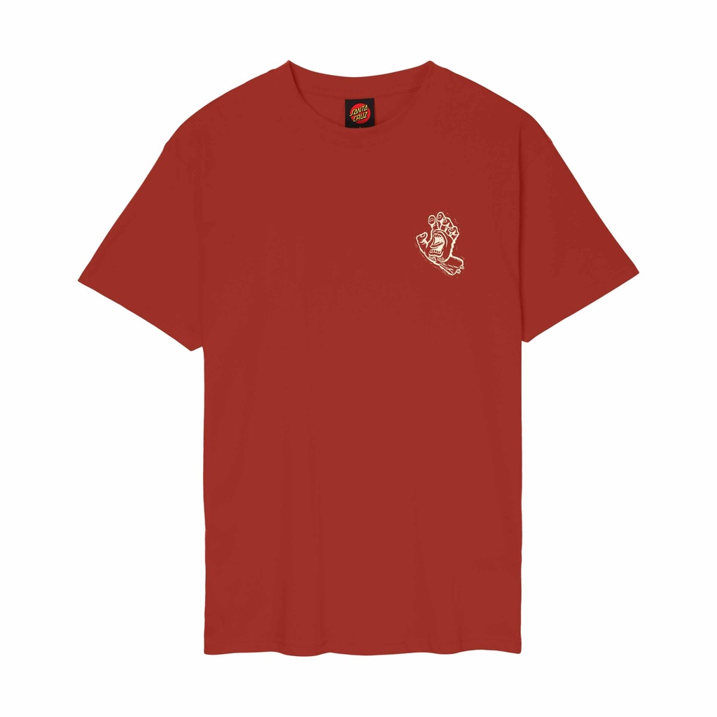 SCA-TEE-13426_1