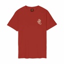 SCA-TEE-13426_1