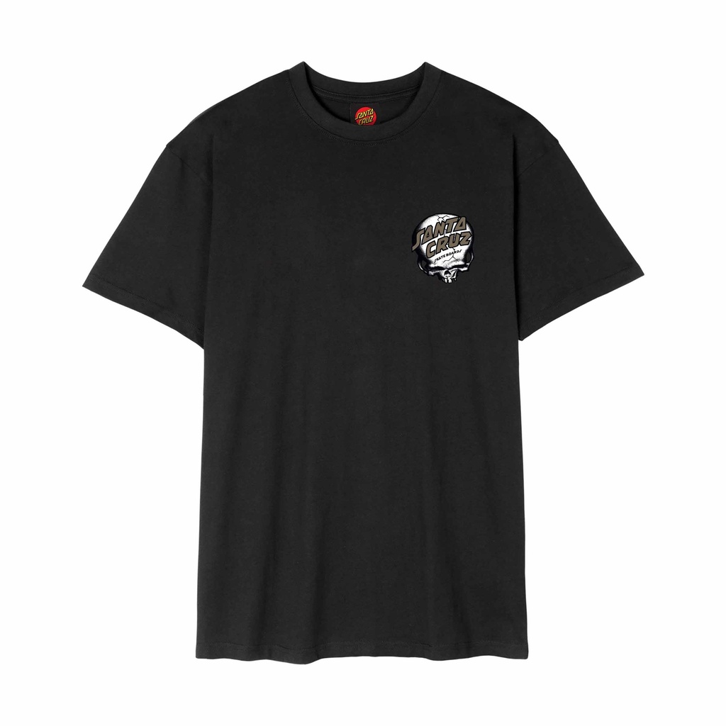 SCA-TEE-13510_1