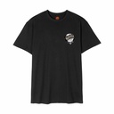 SCA-TEE-13510_1