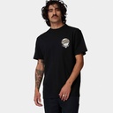 SCA-TEE-13510_2