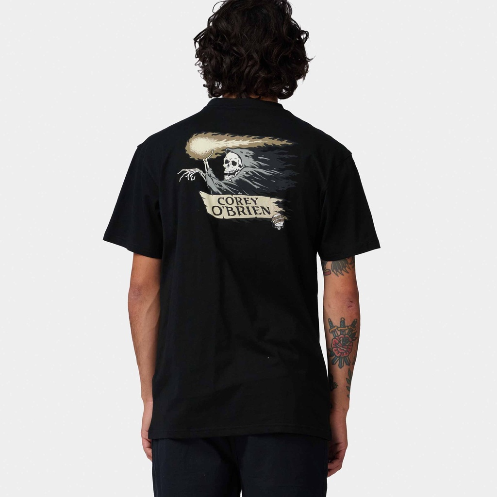 SCA-TEE-13510_3