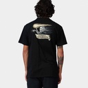 SCA-TEE-13510_3