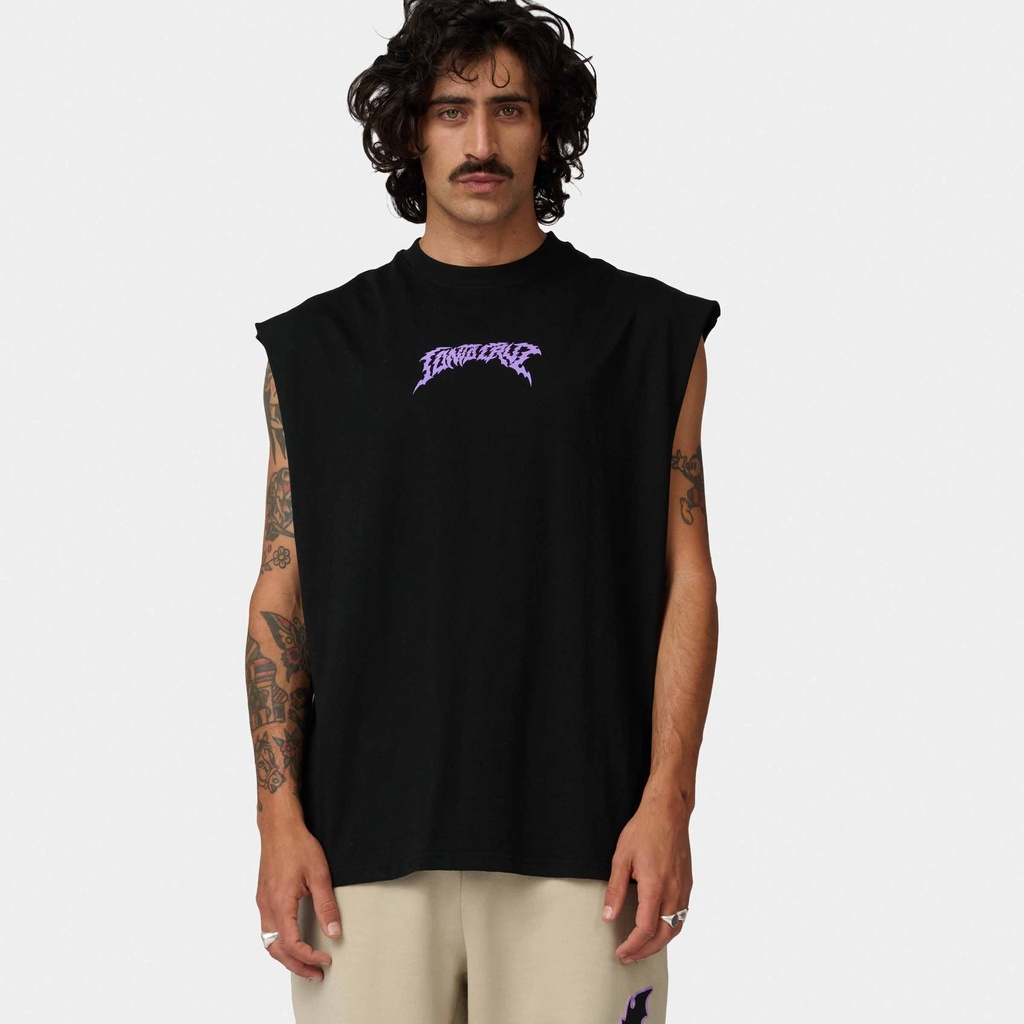 SCA-VST-0847_2