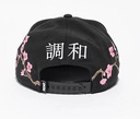 Hamani Hat