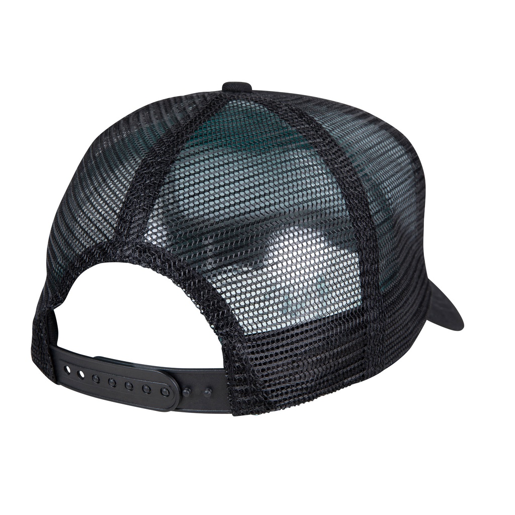 SCA-CAP-0401