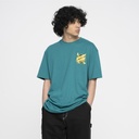 SCA-TEE-8822