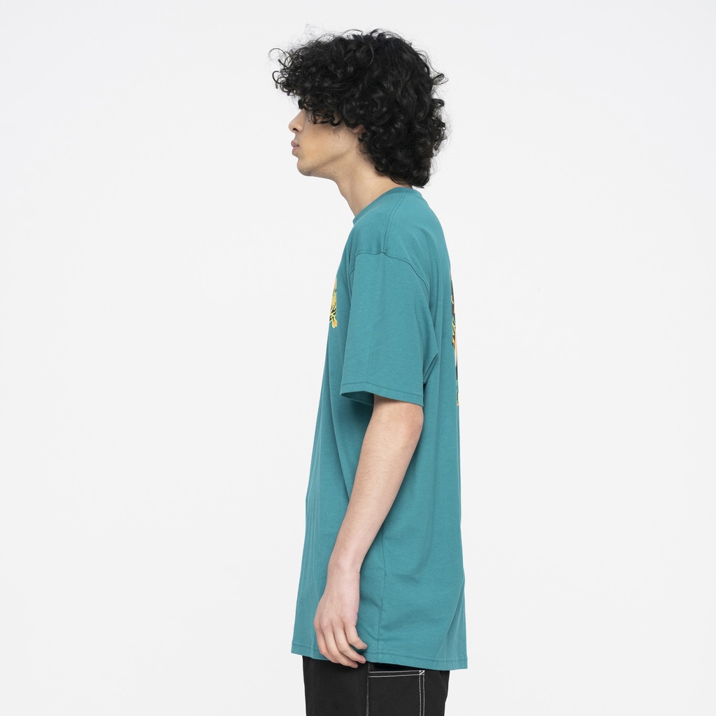 SCA-TEE-8822