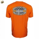 TEE ITC CURB