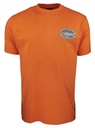 TEE ITC CURB