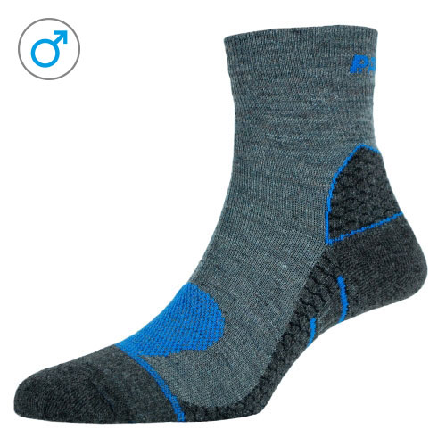 Bk 5.0 Primaloft Mtb Man