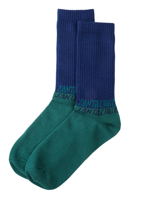 SOCKS 50/50