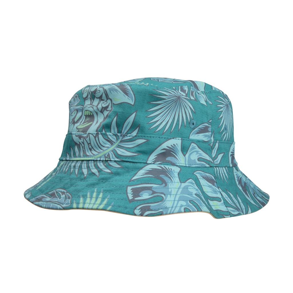 HAT CABANA BUCKET