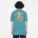 TEE WINKOWSKI VOLCANO DOT