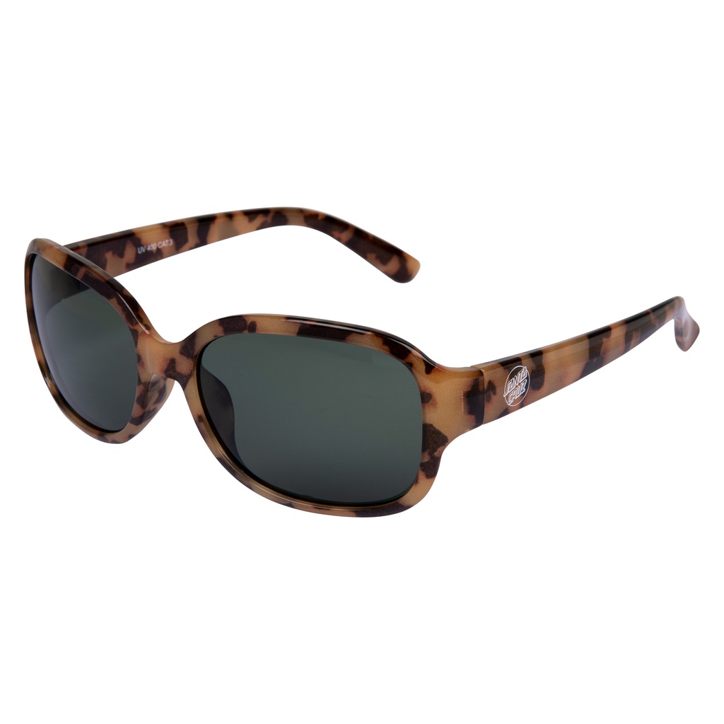 WOMEN SUNGLASSES OPUS DOT 