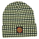 BEANIE SWINDLER