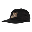 Cap Braun Great Outdoors Snapback