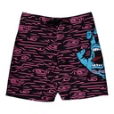 Boardshort Screaming Hand