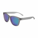 Coastal Sunglasses