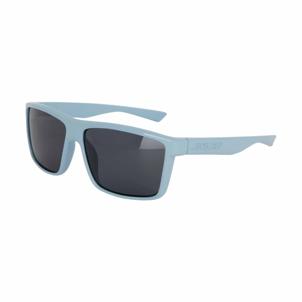 Casper Sunglasses