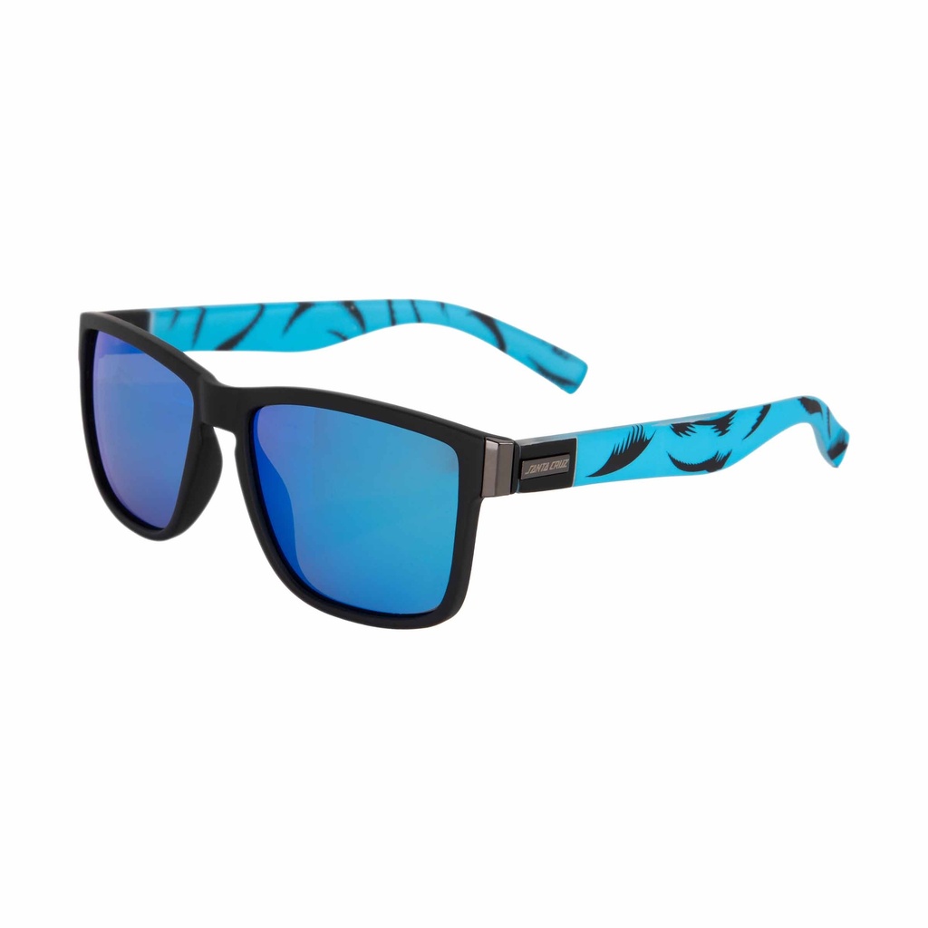 Lucien Sunglasses