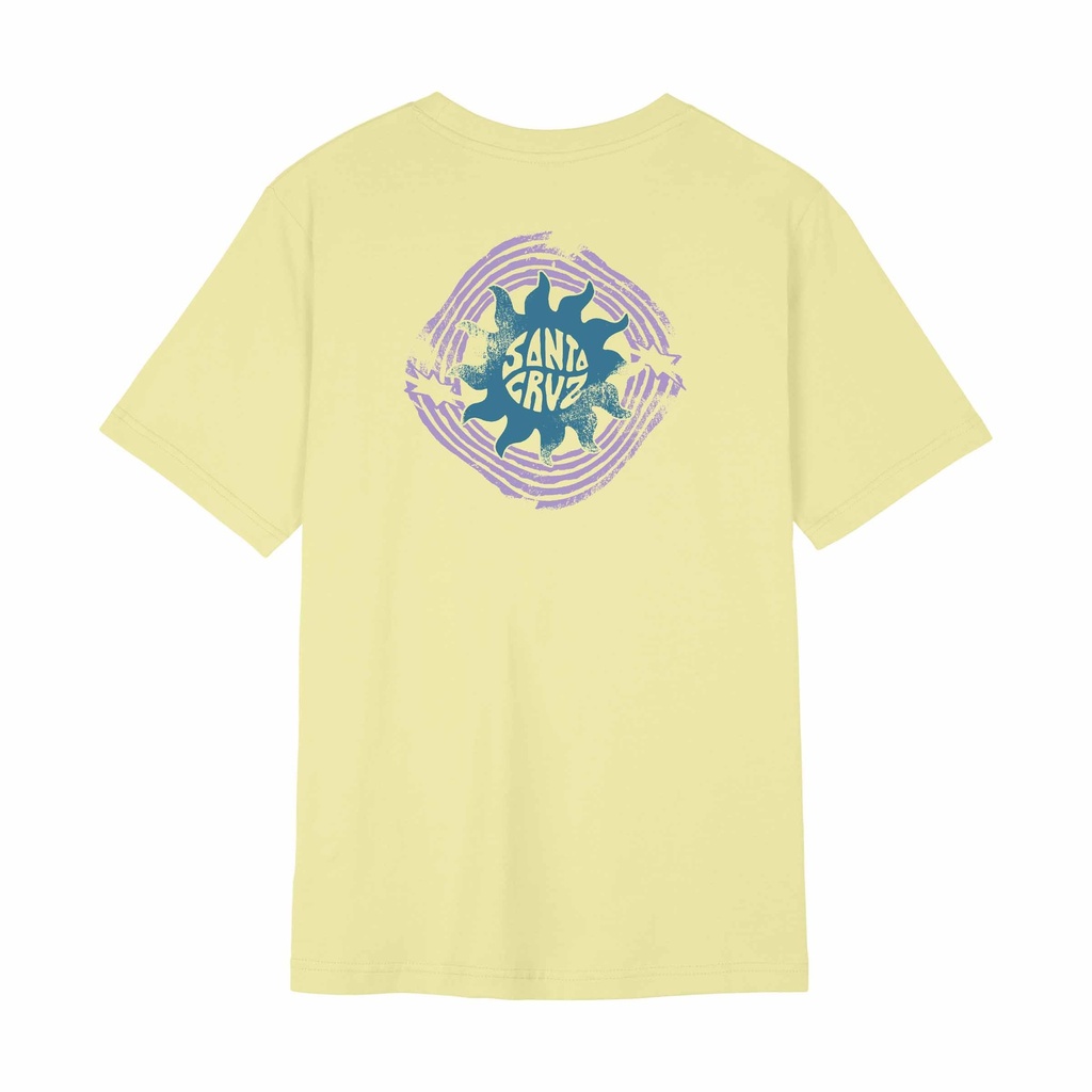 Sun Daze T-Shirt
