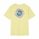 Sun Daze T-Shirt