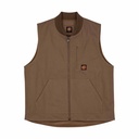 Jacket Classic Label Vest