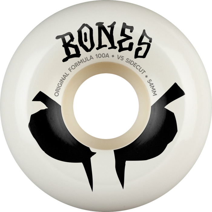 ORIGINAL FORMULA 51 V4 WIDES 100A (copia) (copia) (copia) (copia) (copia) (copia) (copia) (copia)