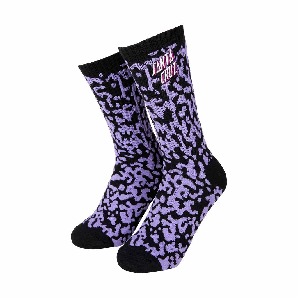 Control Sock