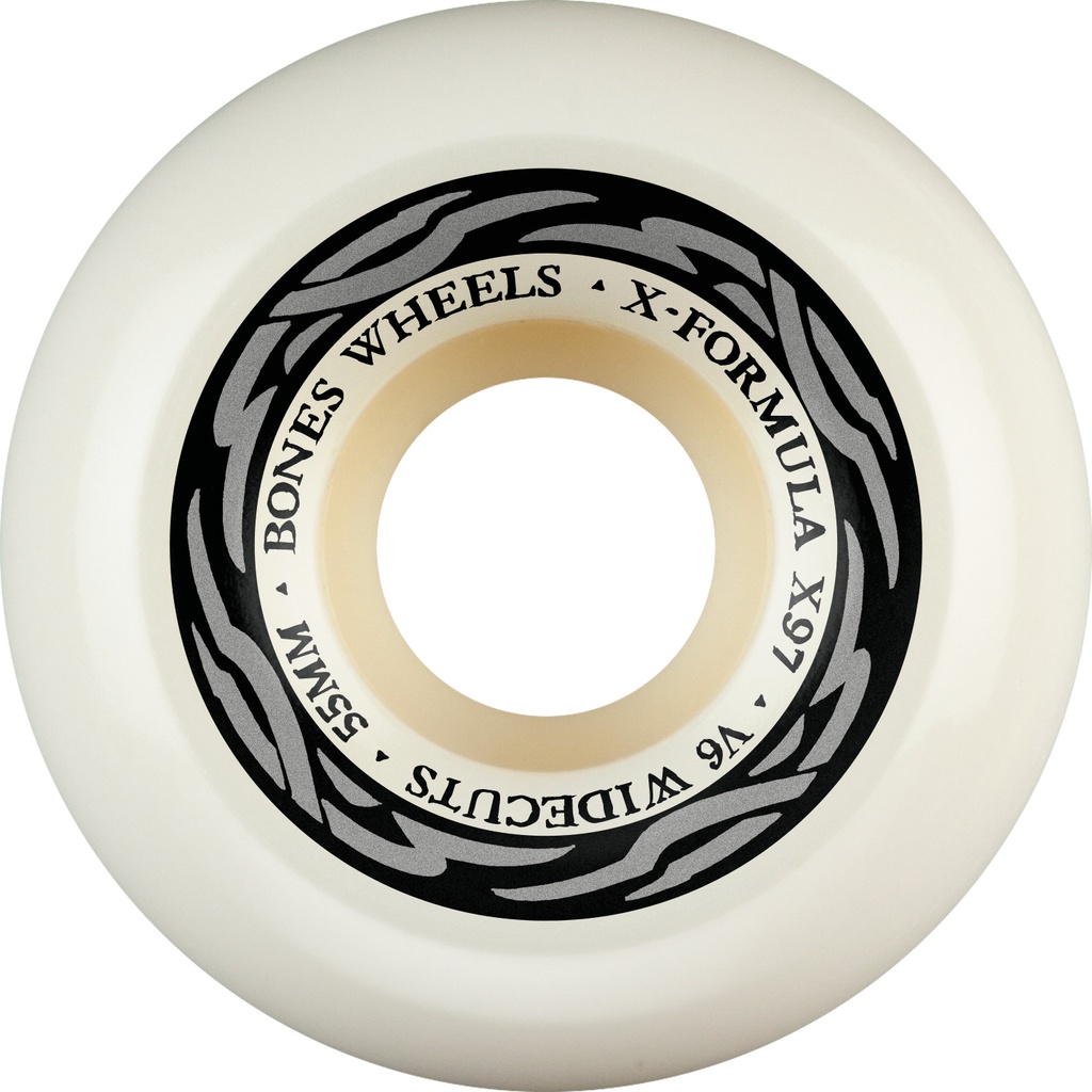 55MM WIDECUT V6 X-FORMULA 97A (copia)
