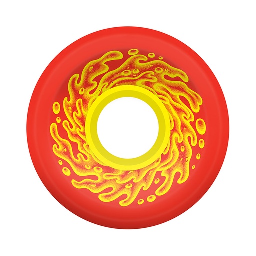 [22222772-122089] 60MM OG SLIME WHITE 78A (copia)