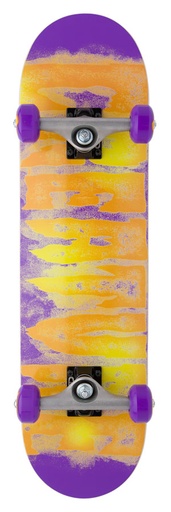 [11116598] EROSION MINI 7.75 X 30.00