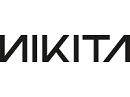 Nikita