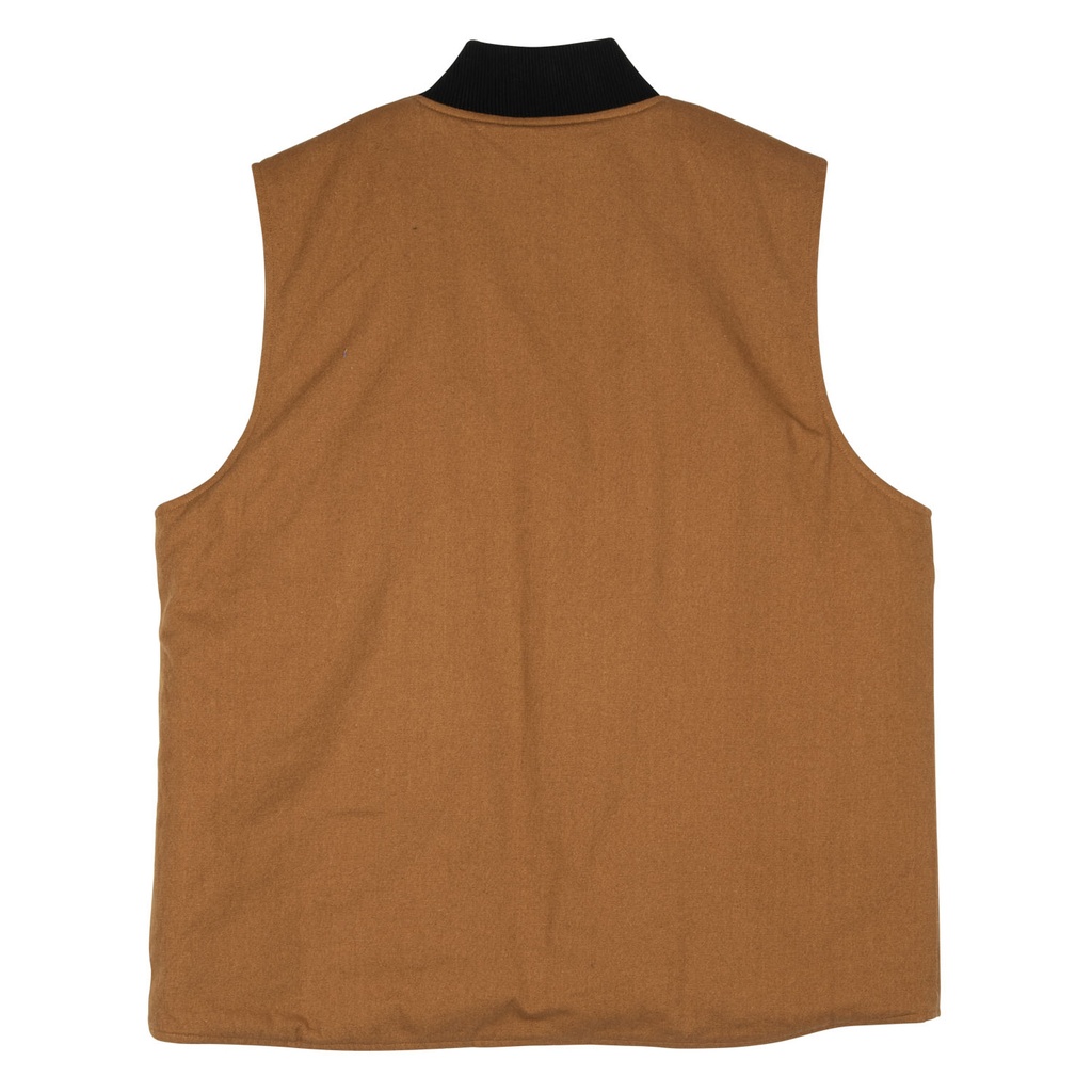 SCA-JKT-0913