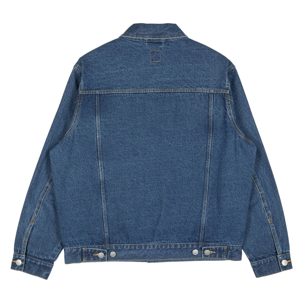 SCA-JKT-0932