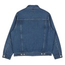 SCA-JKT-0932