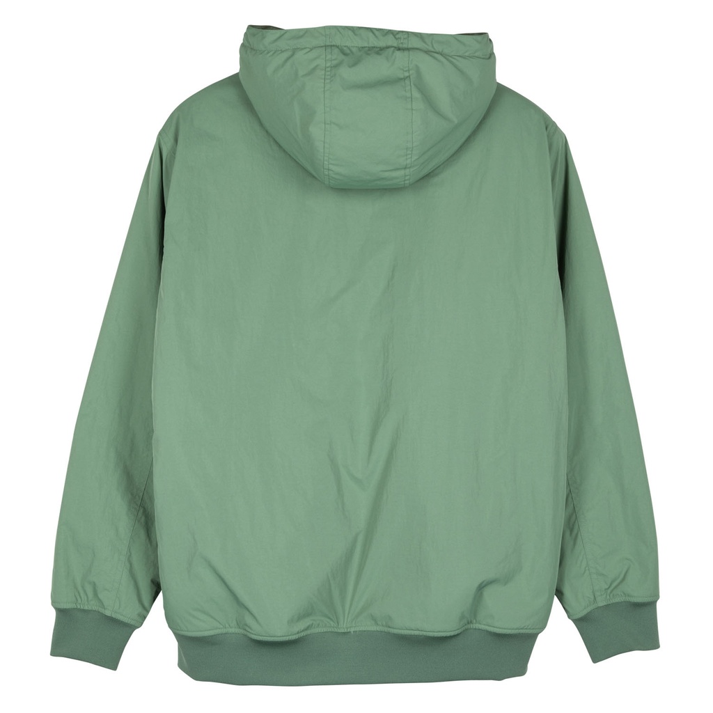 SCA-JKT-0957