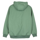 SCA-JKT-0957