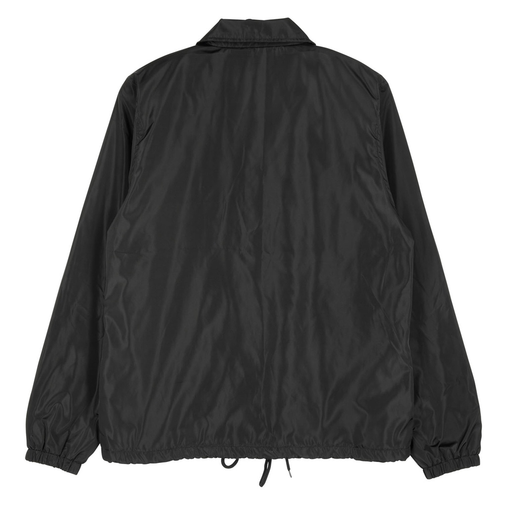SCA-JKT-0962