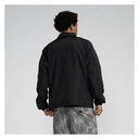 SCA-JKT-0962